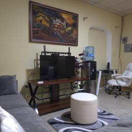 Beautiful and comfortable house，位于松索纳特的酒店