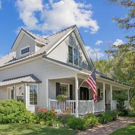 Creekside cutie 3br 2.5ba near skiing sleeps 8，位于Kamas的酒店
