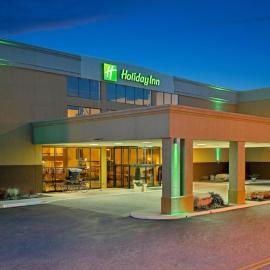 Holiday Inn Morgantown - Reading Area by IHG，位于Morgantown的酒店