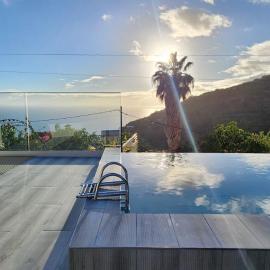 Casas Floeca
