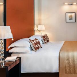 Starhotels Anderson