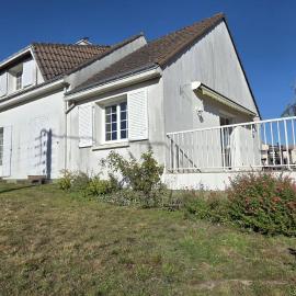Gîte Maison de Vallet，位于Vallet的酒店