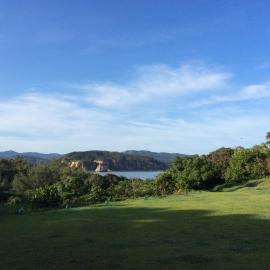 Mayagusuku Resort，位于竹富岛的酒店