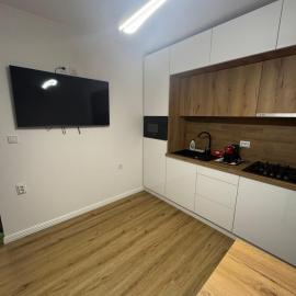 Tiny House Craiova，位于克拉约瓦的酒店