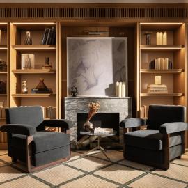 c-hotels Club,位于佛罗伦萨的酒店