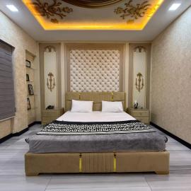 Future Residency,位于Shāh Shām Ali的酒店