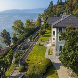 Apartment Villa Ceriana-5 by Interhome