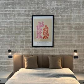 Typic loft Alghero