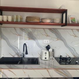 NVH4 Nanay Vacation Home Coron Palawan，位于科隆的酒店