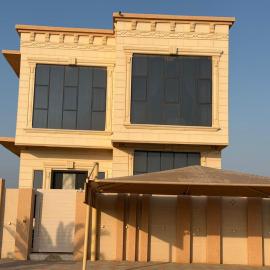 Arabian Sea Marina - مرسى بحر العرب，位于苏尔的酒店