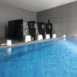 Almont Hotel Naha Kenchomae，位于那霸的酒店