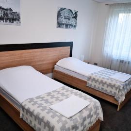 Restauracja Stylowa