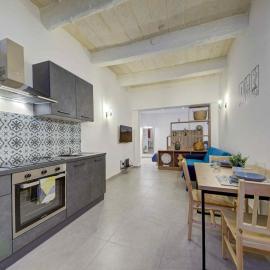 Charming Rabat Studio Stay，位于拉巴特的酒店