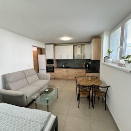 Apartmán Pohoda，位于Rabča的酒店