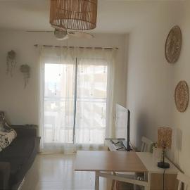 Apartamento Brisa del Mar，位于皮莱斯的酒店