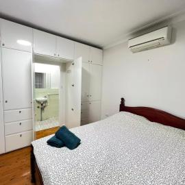 Room 93，位于Epping的酒店