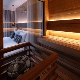 Lapland Hotels Oulu，位于奥卢的酒店