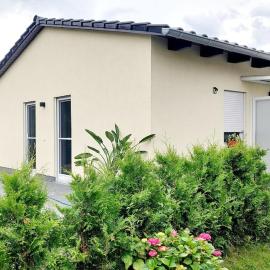 Ferienhaus Peitz，位于Peitz的酒店