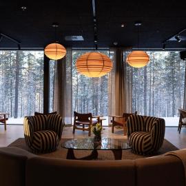 Gáldu Hotel & Spa，位于萨利色尔卡的酒店