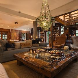 Hemingways Eden Residence，位于内罗毕的酒店
