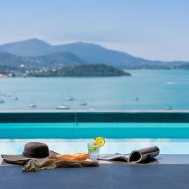 Villa Veha, Koh Samui Resort & Free Spa, Fitness, Massage room, Espace game，位于苏梅岛的酒店