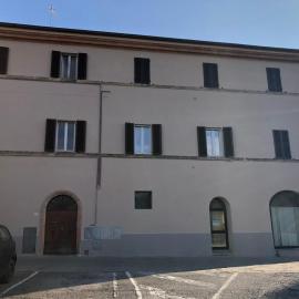 L'Albero della Vita