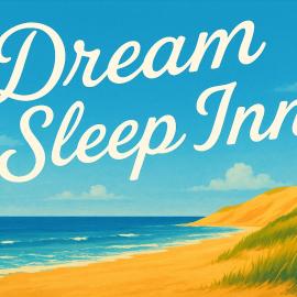 Dream Sleep Inn，位于奥尔堡的酒店