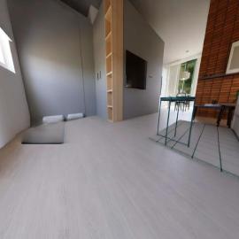 Apartment in Bree for a family，位于布雷的酒店