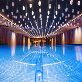 Tradition Julen Hotel