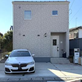 The Sealions 海獅a newly built home 2 mins walk from supermarket，位于我孙子市的酒店