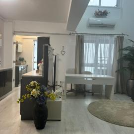 Marina Residence 2