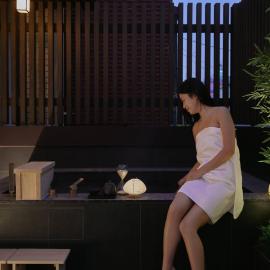 Stay Passport Nagoya Ryokan Anyang Pyeongchon，位于安阳市的酒店