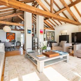 Spacious 4BDR Home Lake view Geneva Bellevue，位于Bellevue的酒店