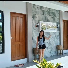Wilson Hills Travelers Suites，位于圣胡安的酒店