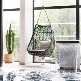 Le Richebourg Hôtel, Restaurant & Spa,位于沃恩-罗曼尼的酒店