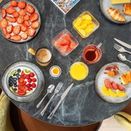 Novotel Paris La Défense Nanterre，位于楠泰尔的酒店