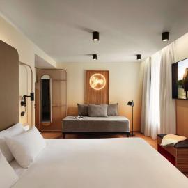 You Hotel Deauville - Handwritten Collection