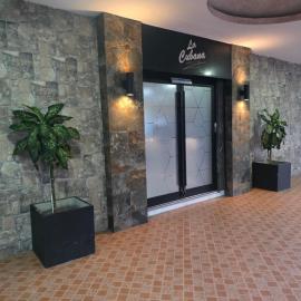 Hotel LC，位于科隆的酒店