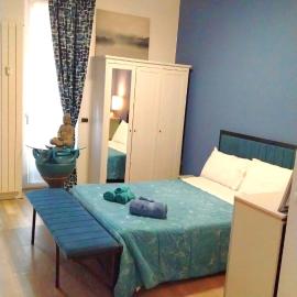 Casa vicino a IEO e Scuola America Milano，位于奥佩拉的酒店