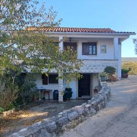 Casa Clementina Guest house，位于Marques的酒店