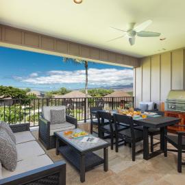 ❤PiH❤ BIG ISLAND OASIS Family Fun Free 2026 Hilton Passes Ping Pong Bikes