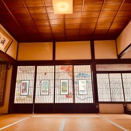 稲花 TŌKA Stay&Retreat Sauna,Guided Tours & Farm Life with Animals，位于Kitsuki的酒店