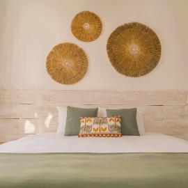 Porto Surf Lodge，位于波尔图的酒店