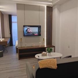 Formosa Spacious Apartments at Downtown Nagoya by MESA，位于名古屋的酒店