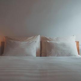 Wellness Hotel Zdobnice，位于Zdobnice的酒店