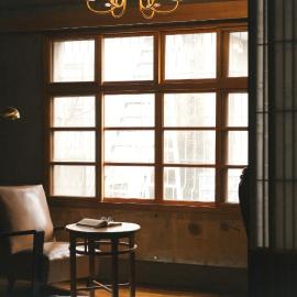 FunNan Guesthouse，位于台南的酒店