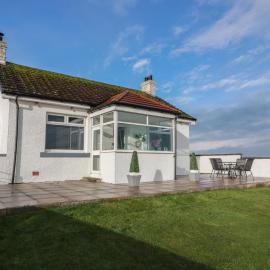 Marchdyke Farm Cottage