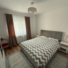 Ingrino Apartament