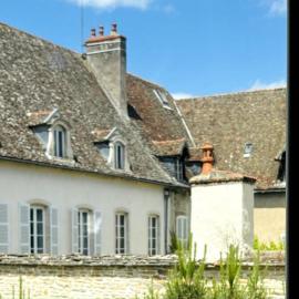 21 rue Thiers