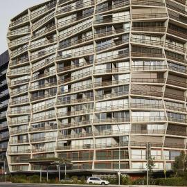 Ovolo Canberra, a Wyndham Hotel
